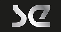 SE-Center